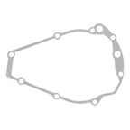 Left Crankcase Starter Cover for Suzuki GSX400 GK75A GK76A GK78A Bandit 400