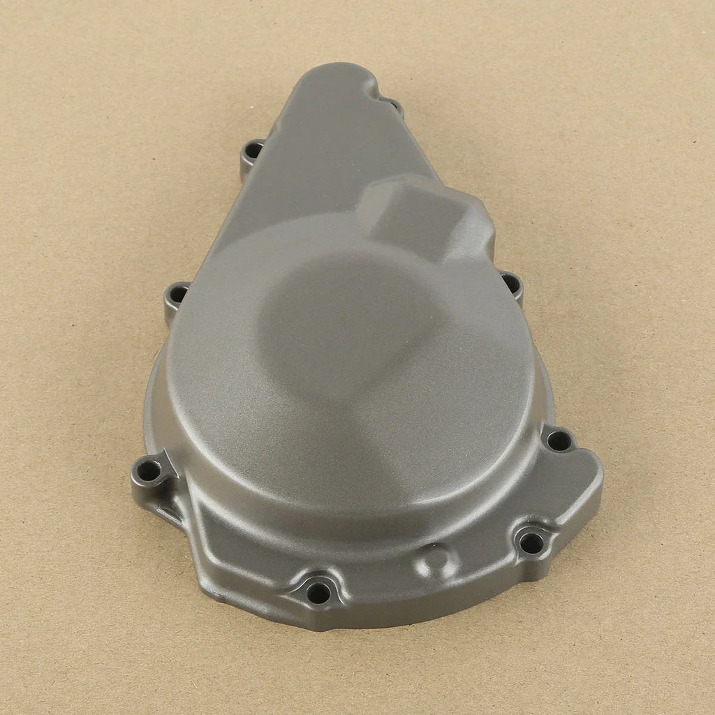 Left Crankcase Starter Cover for Suzuki GSX400 GK75A GK76A GK78A Bandit 400