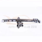 Power Window Regulator with Motor for Mercedes Benz ML320 (2000–2002)