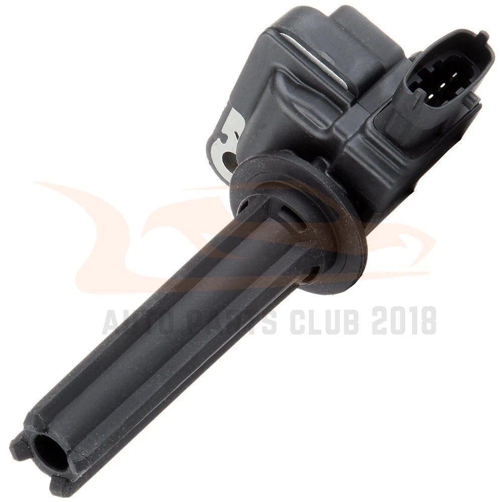 Ignition Coil Pack for Saab 9-3 9-3X (2003-2014) Turbo