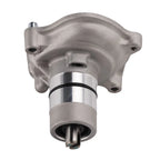 Water Pump for Honda VT750 VT700 Shadow (1983–1985) 19200-ME9-040
