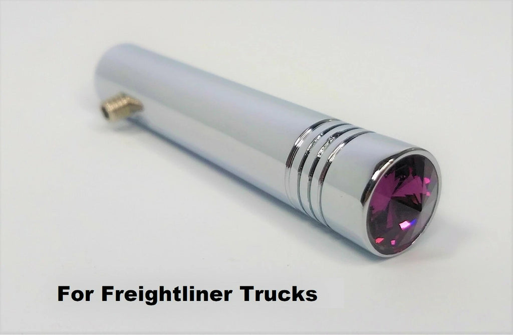 Toggle Switch Extension Replacement for Freightliner 2-1/4 Inch (2007–2017)
