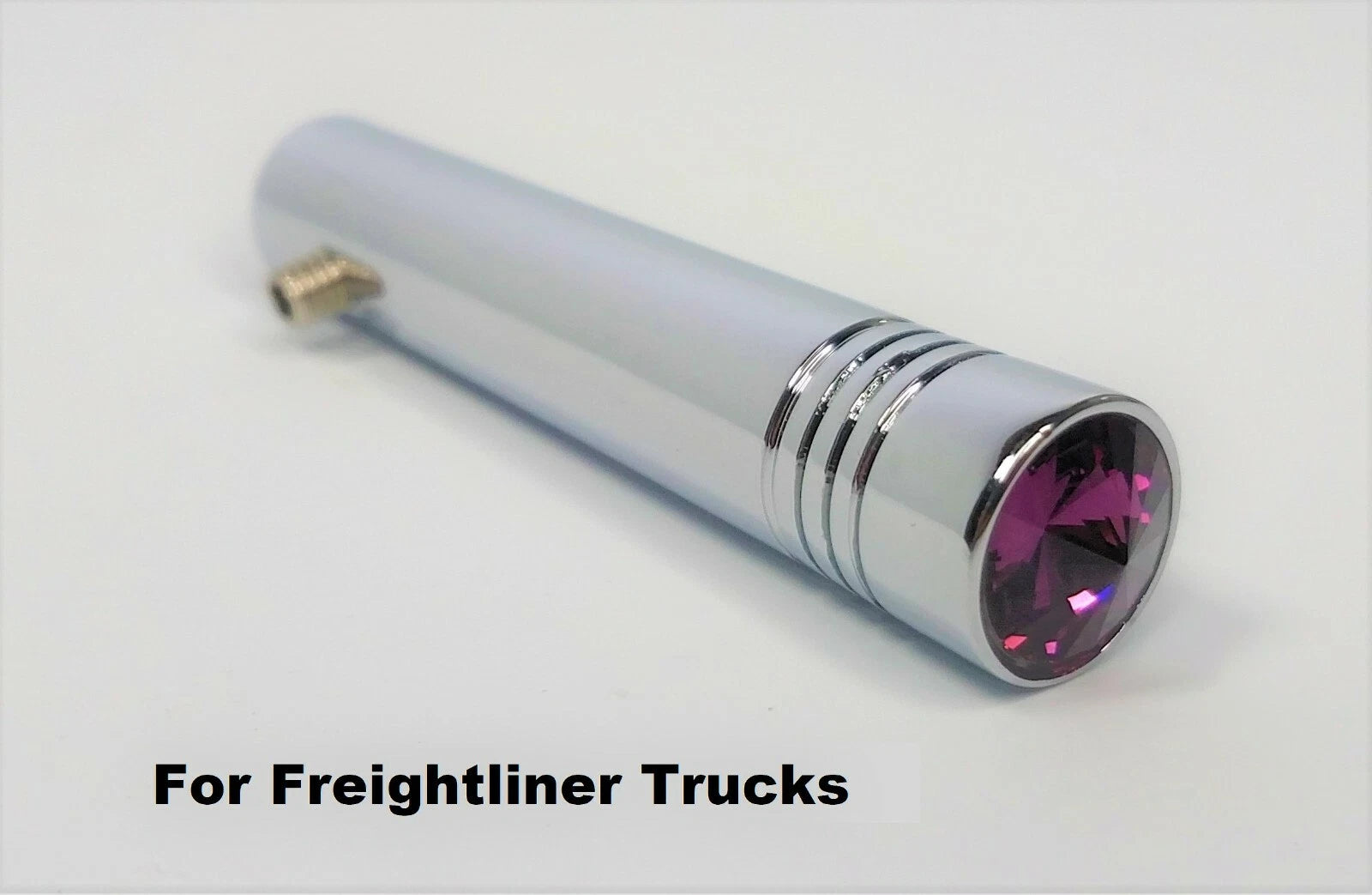 Toggle Switch Extension Replacement for Freightliner 2-1/4 Inch (2007–2017)