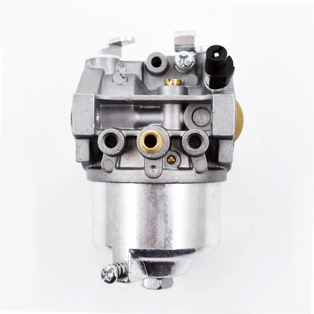 Carburetor for John Deere Kawasaki 285 320 FD590V