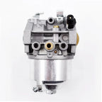Carburetor for John Deere Kawasaki 285 320 FD590V