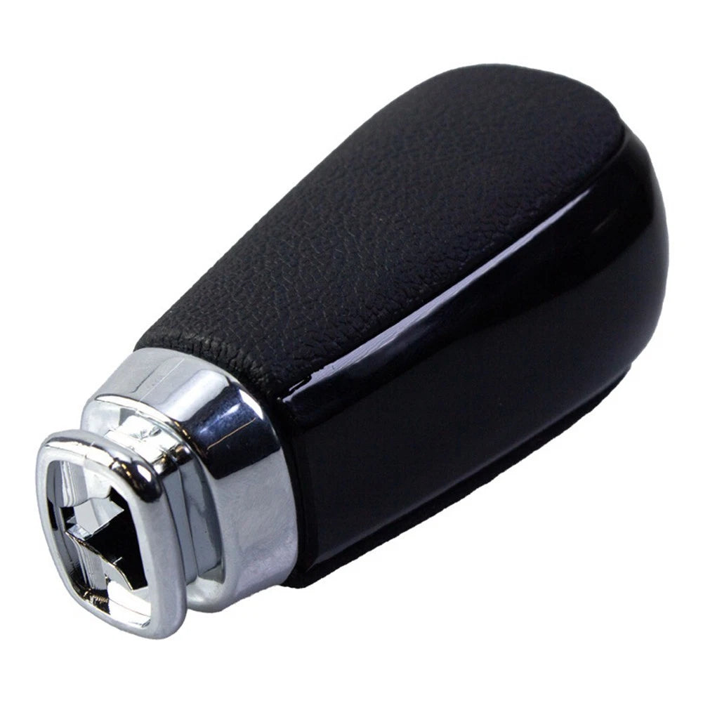 Shift Knob for Toyota Land Cruiser Prado