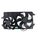 Electric Engine Cooling Fan for Ford Transit Connect (2010–2013)