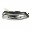Left & Right Side Turn Signal Lights for 2011-2020 Chrysler 300