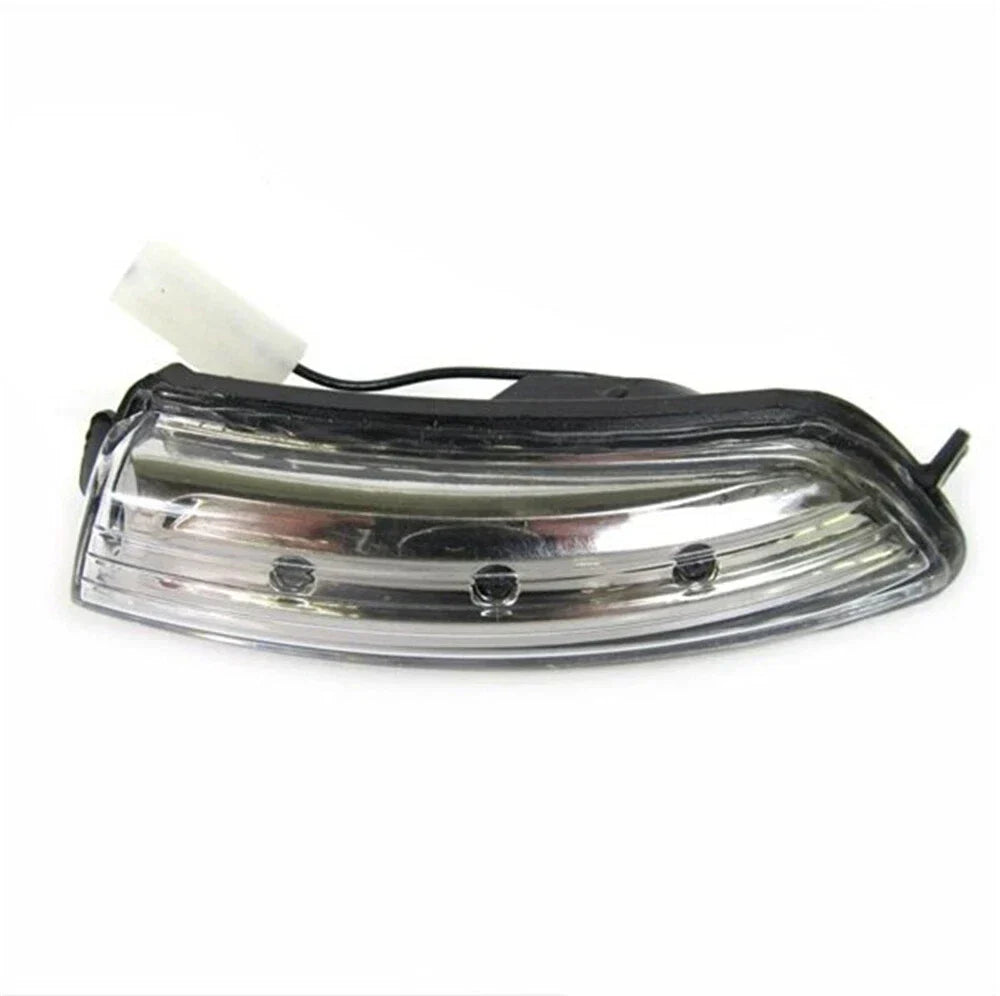 Left & Right Side Turn Signal Lights for 2011-2020 Chrysler 300