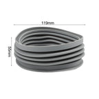 Air Blow Cleaning Tool for Coffee Machine V1 and S Series Models