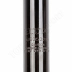 Front Pair Shocks Struts for Jeep Grand Cherokee (1993–1998)