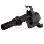 Ignition Coil for Ford Expedition Explorer F150 Mustang Mercury (1997-2021)