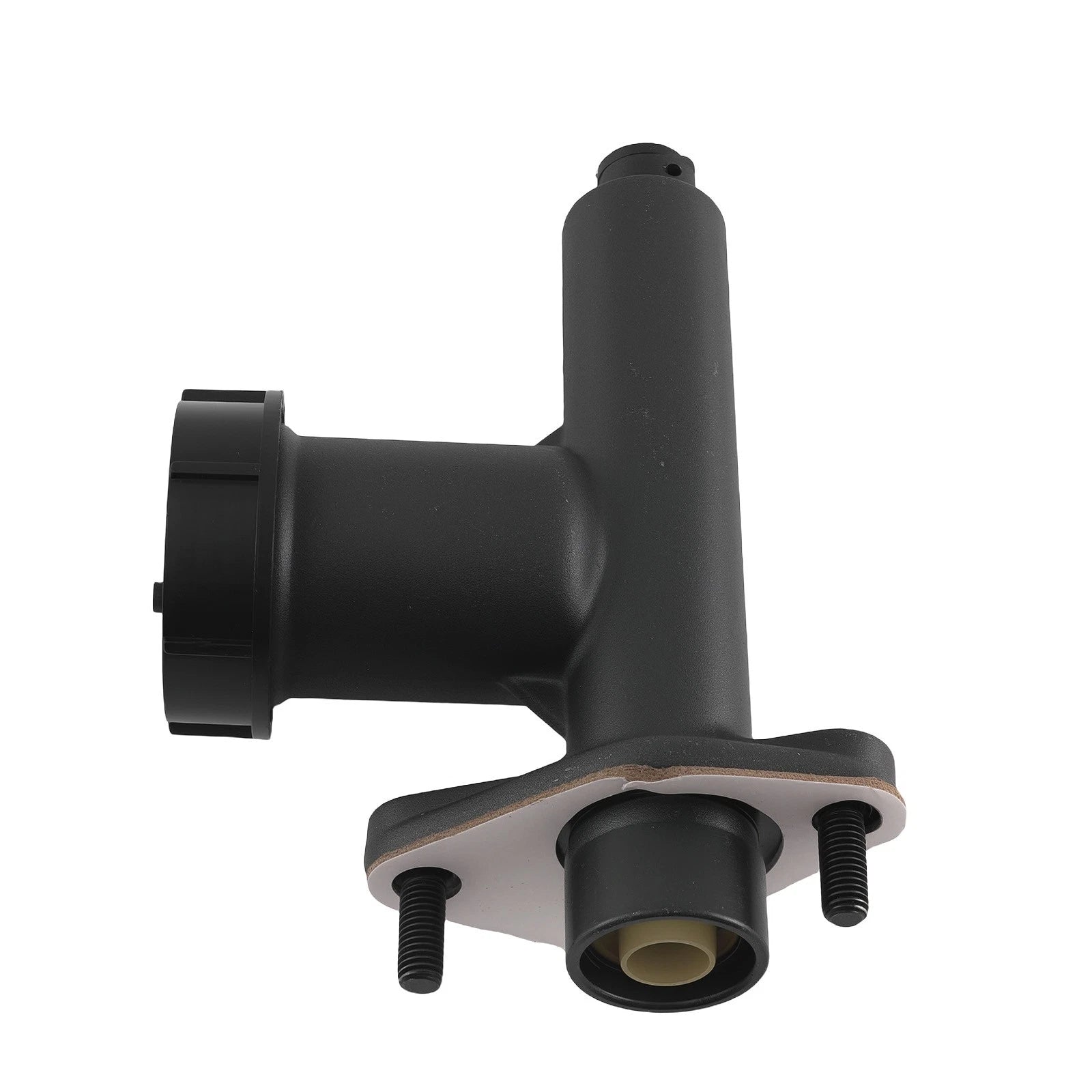Clutch Master Cylinder for Ford Bronco (1966-1996)
