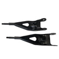 2pcs Front Radius Arm LH RH for Ford Ranger (1989–1997) 521-984