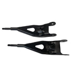 2pcs Front Radius Arm LH RH for Ford Ranger (1989–1997) 521-984