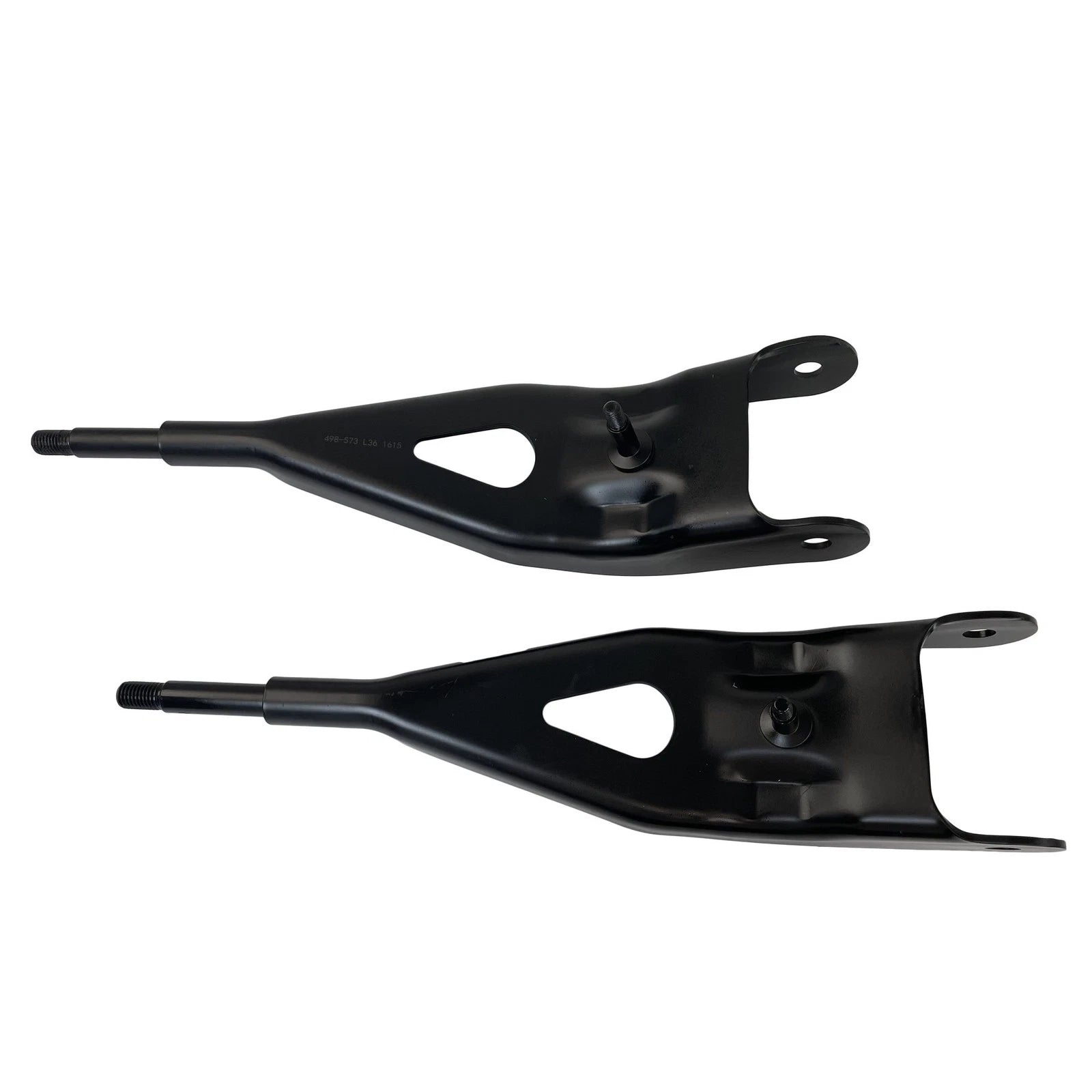 2pcs Front Radius Arm LH RH for Ford Ranger (1989–1997) 521-984