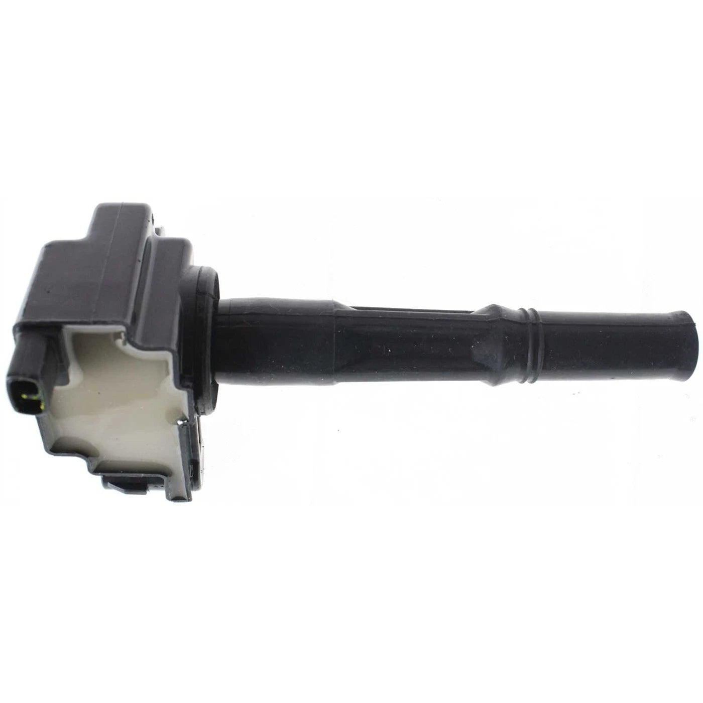 Set of 3 Ignition Coils for Toyota 4Runner Tacoma Tundra T100