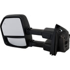 Heated Towing Mirror for Ford F-150 (2018–2020)