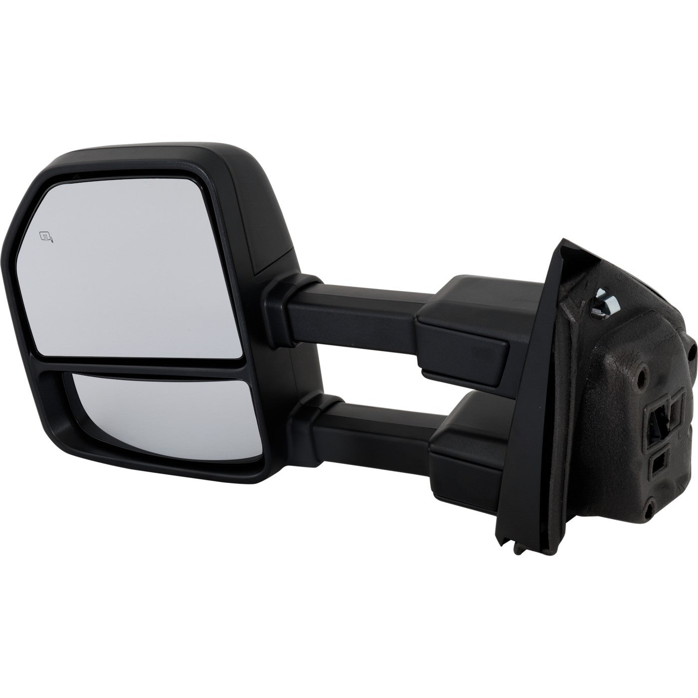 Heated Towing Mirror for Ford F-150 (2018–2020)