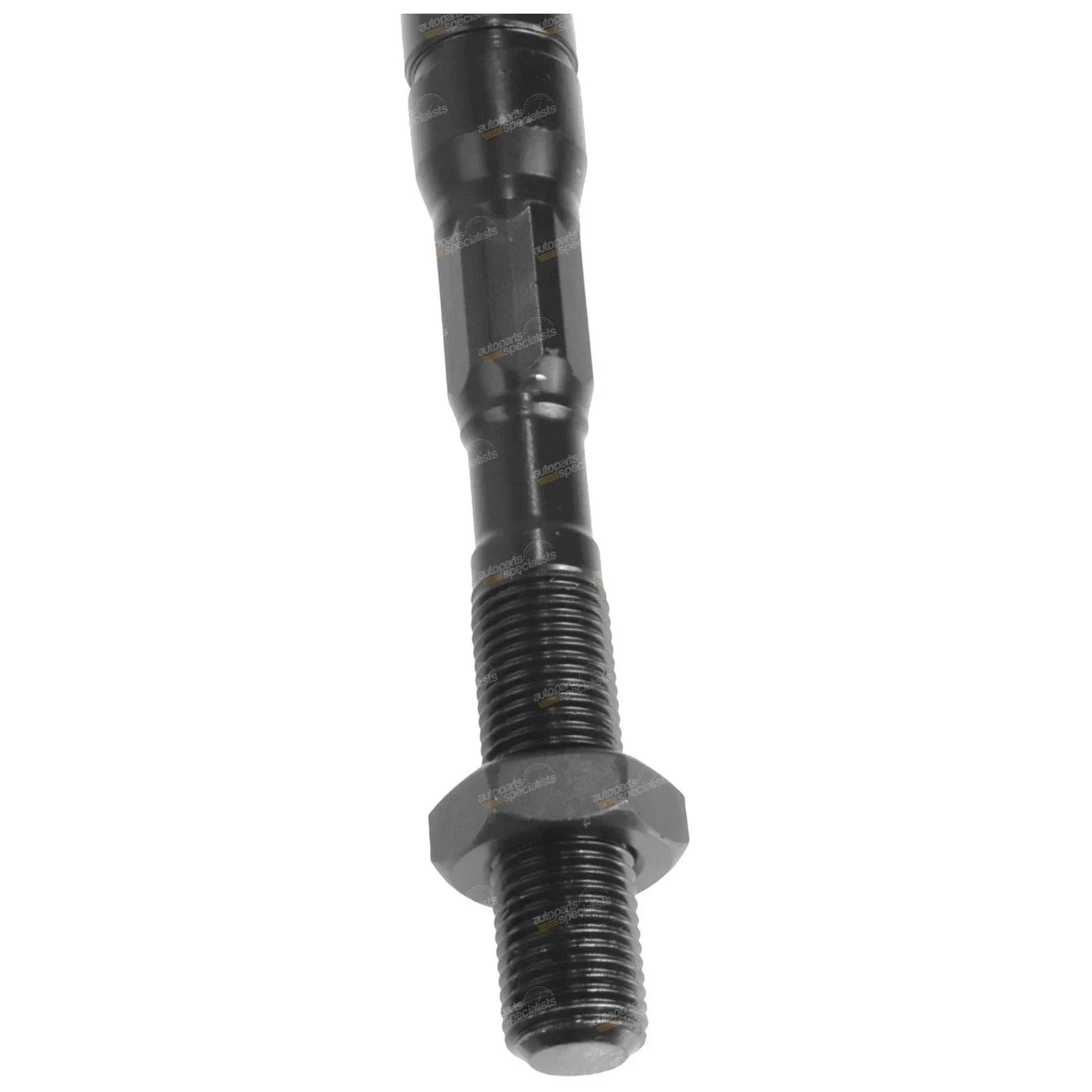 Steering Rack End for Mazda CX-7 ER 4cyl 2.2L 2.3L 2.5L (2006-2010)