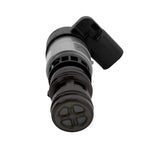 Transmission Pressure Control Valve Solenoid for Pontiac Pursuit (2005–2006)