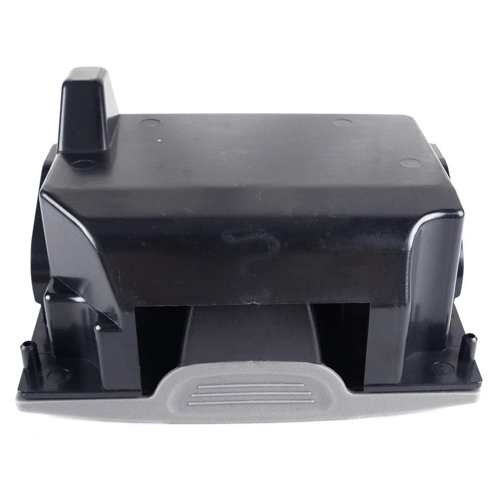 Rear Console Cup Holder for Nissan Frontier Pathfinder Xterra (2005-2019)