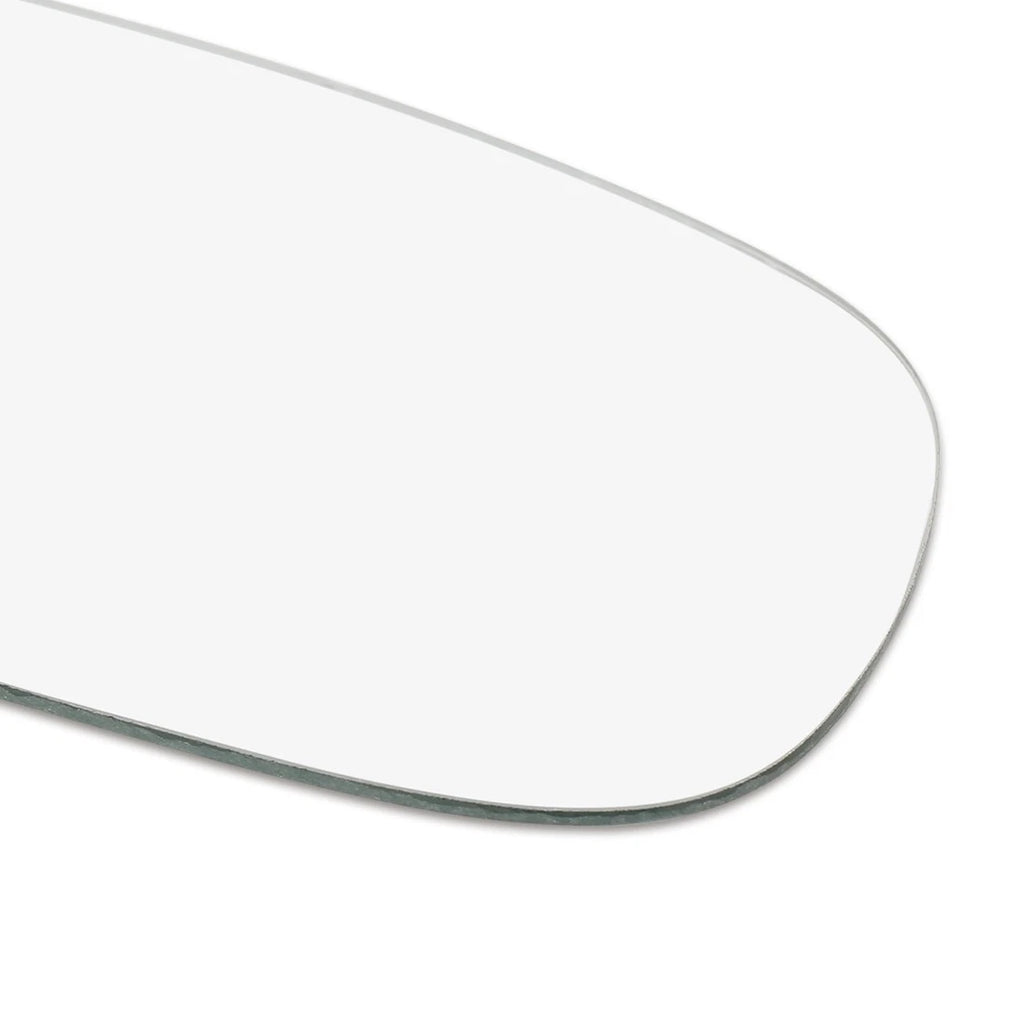 Driver Side Mirror Glass for Ford Falcon AU BA BF XT XR6 (1998–2008)