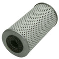Fuel Filter PK-12 PF823 for Caterpillar (Fits CAT) (Fits 6H5931)