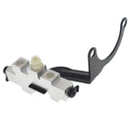 Brake Proportioning Valve for Chevy GMC 1500/2500/3500 (1999–2007)