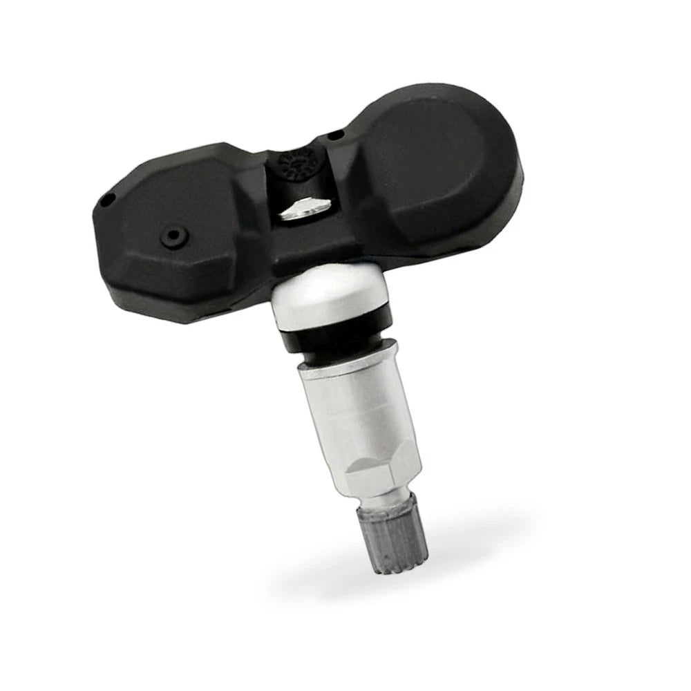 Tire Pressure Sensor for Audi A4 A6 A8 S4 S6 Porsche Cayenne (2000–2023) 4D0907275C