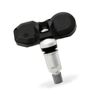 Tire Pressure Sensor for Audi A4 A6 A8 S4 S6 Porsche Cayenne (2000–2023) 4D0907275C