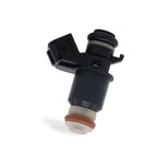 Fuel Pump Assembly for Suzuki GSX-R1000 (2004) 15710-10G00