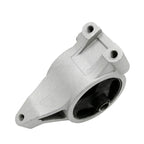 Engine Motor Mounts for Honda Pilot Ridgeline Acura MDX 2001–2009 4523