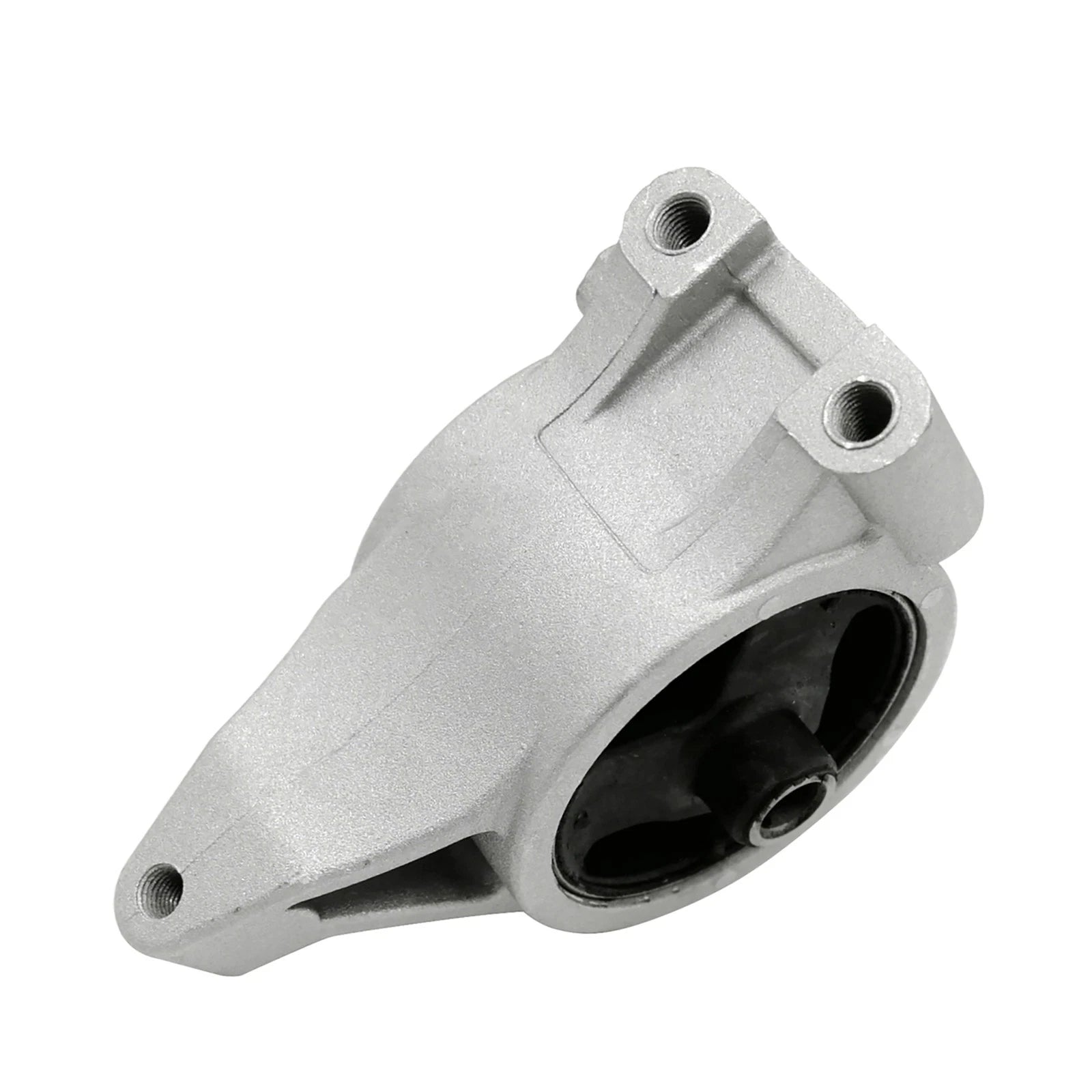 Engine Motor Mounts for Honda Pilot Ridgeline Acura MDX 2001–2009 4523