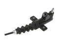 Clutch Slave Cylinder for Mazda MX5 Miata (2006–2015) NN698DB