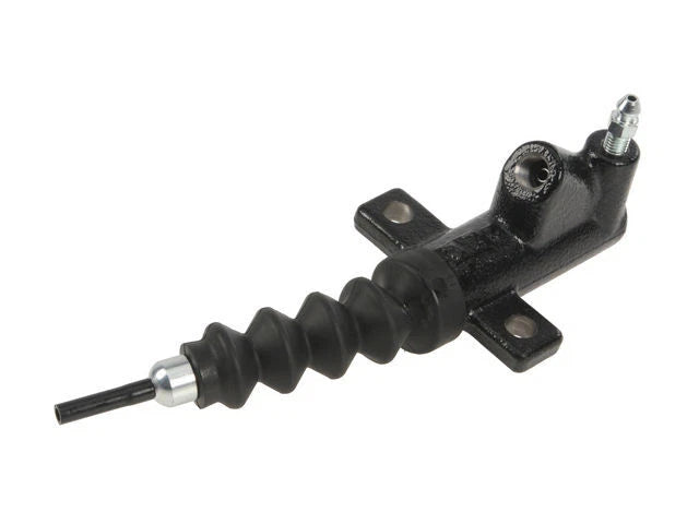 Clutch Slave Cylinder for Mazda MX5 Miata (2006–2015) NN698DB