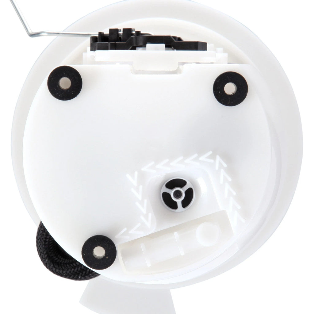 Delphi FG1140 Fuel Pump Module Assembly for Jeep Compass/Patriot (2007–2022)