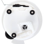 Delphi FG1140 Fuel Pump Module Assembly for Jeep Compass/Patriot (2007–2022)