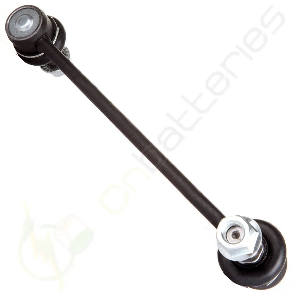2PC Front Sway Bar Link Suspension Kit for Kia Sportage & Hyundai Tucson