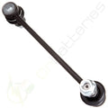 2PC Front Sway Bar Link Suspension Kit for Kia Sportage & Hyundai Tucson