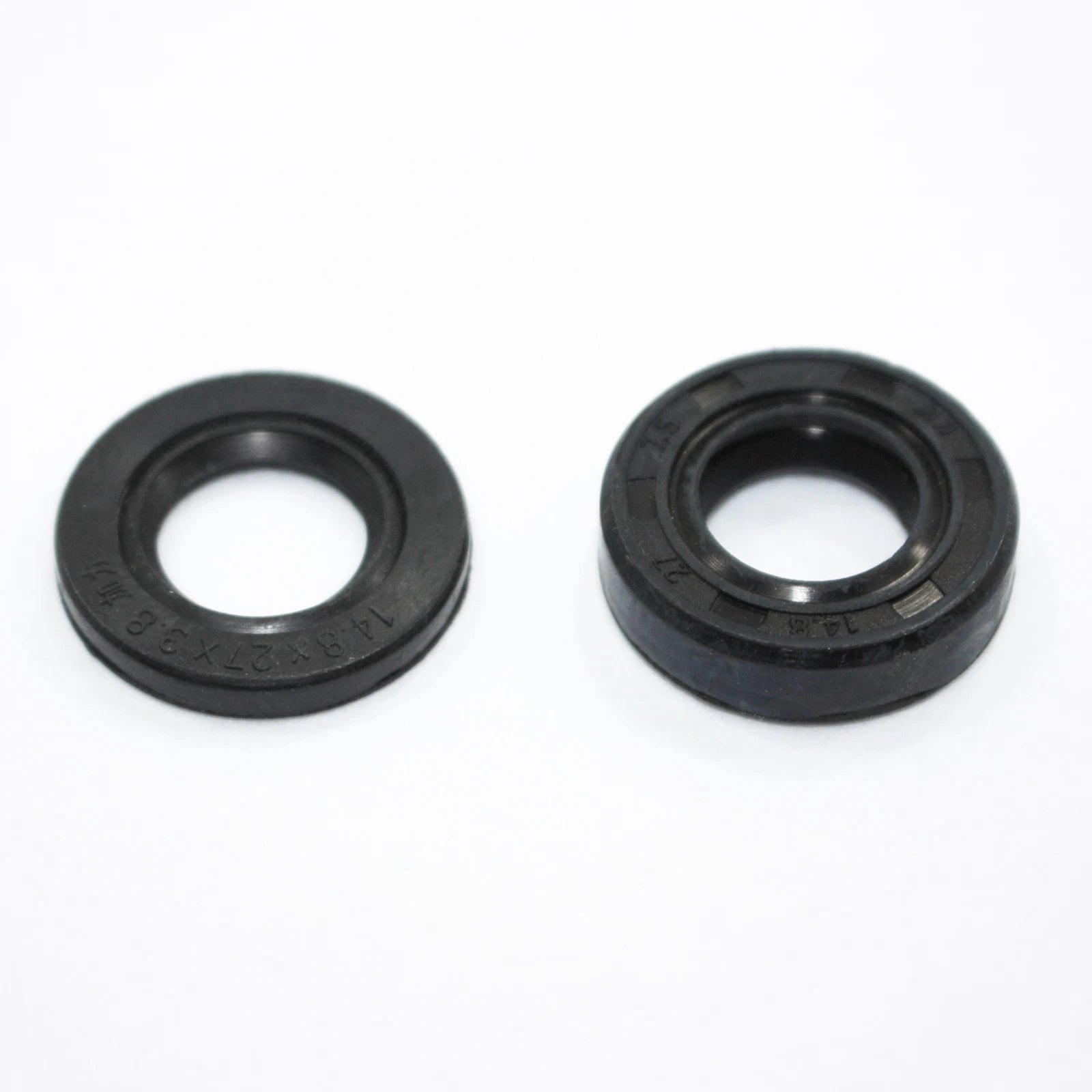 Oil Seal Bearing for 48cc 66cc 70cc 80cc 2-Stroke Bicycle (Motorized)