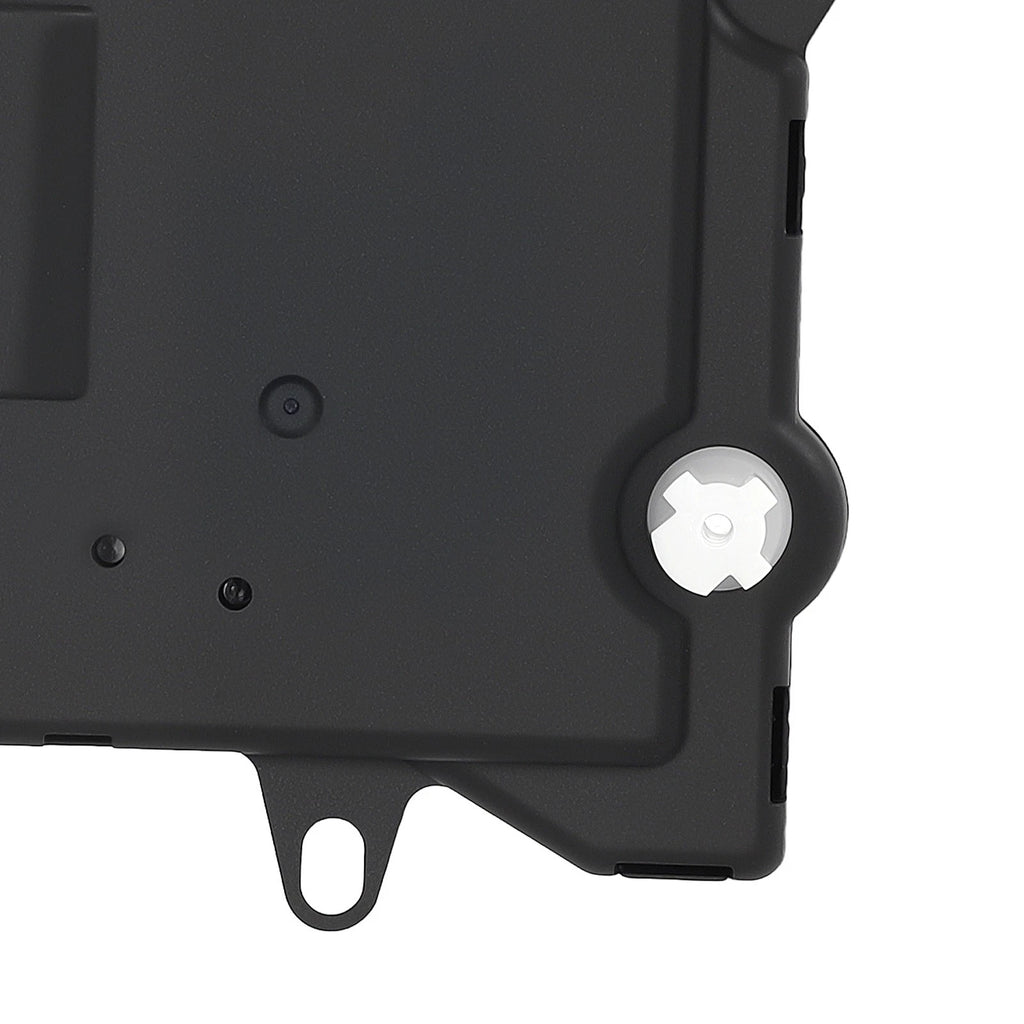 Air Blend Door Actuator for Lincoln Navigator Aviator (2002-2007)