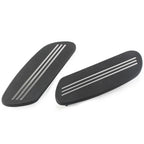 Floorboard Inserts for Harley Touring Electra Glide (2014-2023)