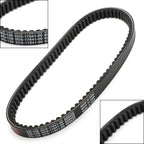 Drive Belt for Yamaha Majesty YP Maxter XQ TEO'S XN 150 (1998–2002) 5DS-17641-00