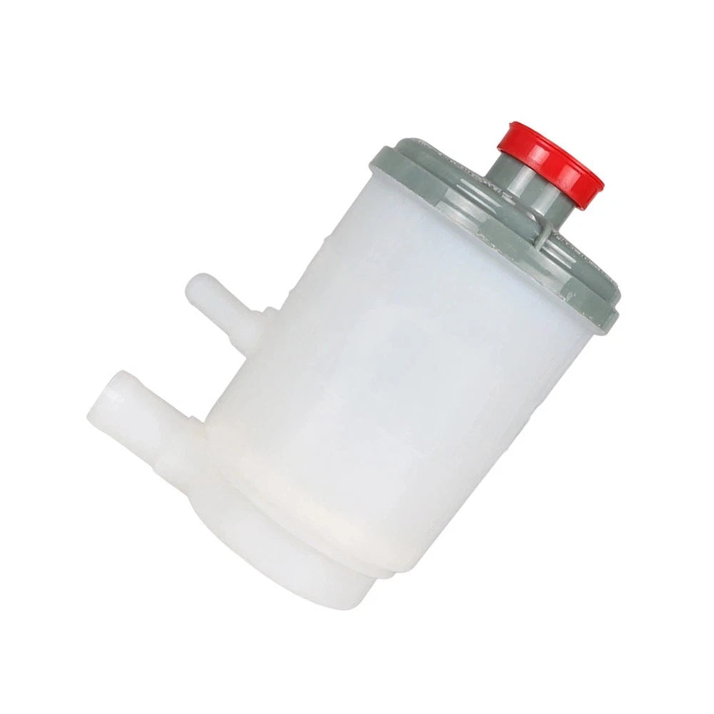 Steering Reservoir 53701 SHJ A02 for Honda Odyssey (2005–2010)