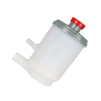 Steering Reservoir 53701 SHJ A02 for Honda Odyssey (2005–2010)
