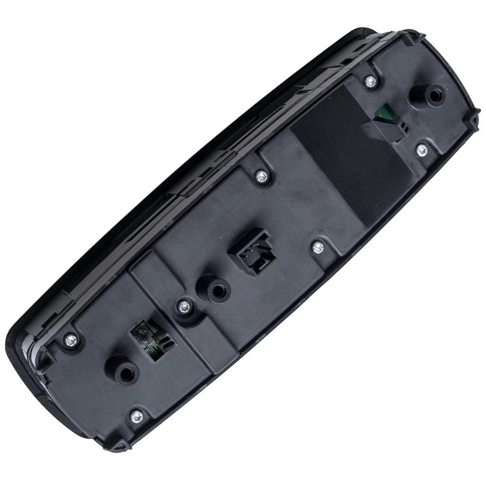 Power Window Switch for Mercedes-Benz GL350, GL450 (2010-2012)