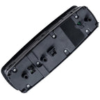 Power Window Switch for Mercedes-Benz GL350, GL450 (2010-2012)