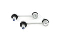 Rear Stabilizer Link for Toyota AE90 AE92 (1982-1992)