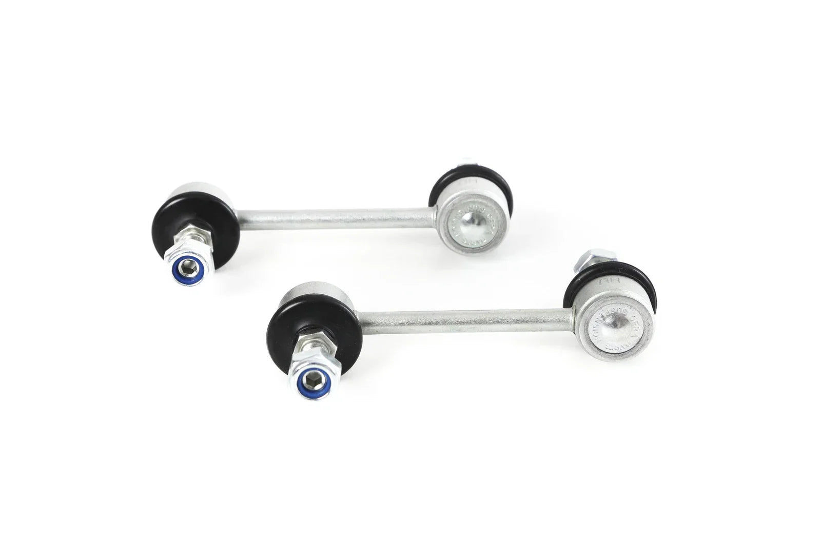 Rear Stabilizer Link for Toyota AE90 AE92 (1982-1992)